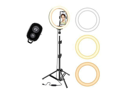 Standard Ring Light